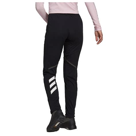 adidas terrex langlaufhose damen